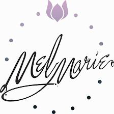 MelMarie Yoga