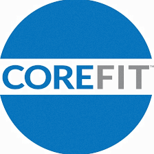 COREFIT Pilates & Barre- Alamo Heights