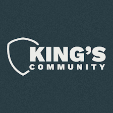 Kings Community Church