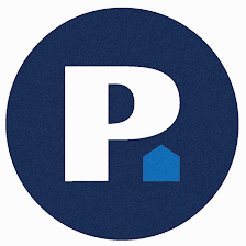 Stefanie Sam NMLS #2582598 Pilgrim Mortgage