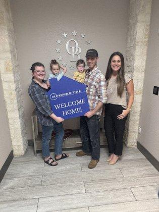 Stefanie Sam NMLS #2582598 Pilgrim Mortgage