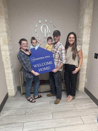 Stefanie Sam NMLS #2582598 Pilgrim Mortgage