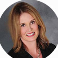 Guild Mortgage - Jennifer Schroen
