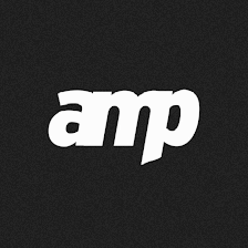 amp studio on broadway