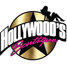 Hollywood's Boutique