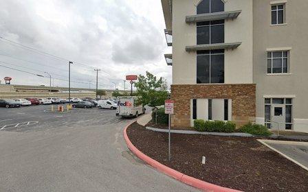 Pilgrim Mortgage, Tyler Krug NMLS ID 219381