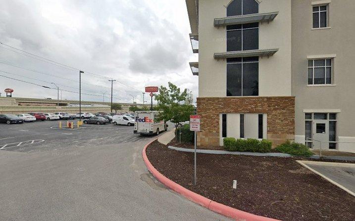 Pilgrim Mortgage, Tyler Krug NMLS ID 219381