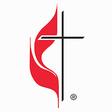 First United Methodist Church