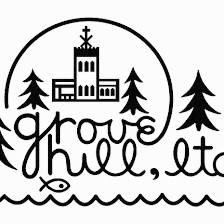 Grove Hill Ltd