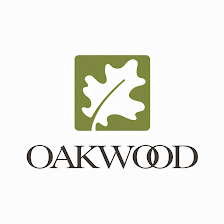 Oakwood Baptist Church