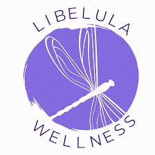 Libelula Wellness