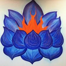 Hot Mix Yoga