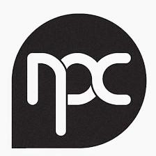 Northpoint Church