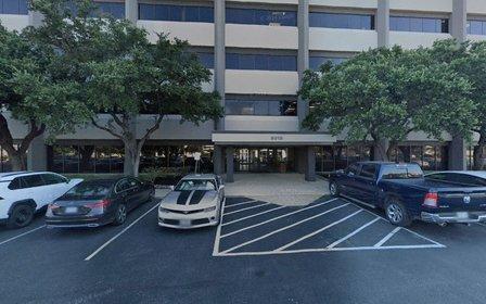 SJRC Texas, Inc