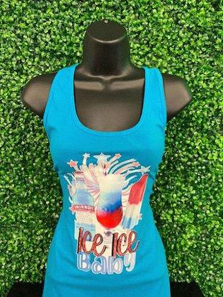 Blessed Bets Boutique