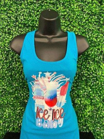 Blessed Bets Boutique