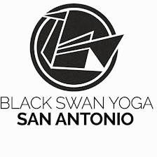 Black Swan Yoga San Antonio- Vineyard