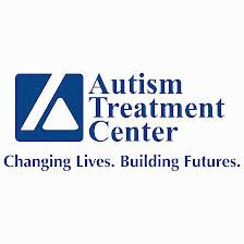 Autism Treatment Center