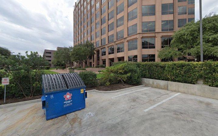 D. Ansley Company Inc.