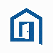 Perla Colon | Alterra Home Loans | San Antonio, TX