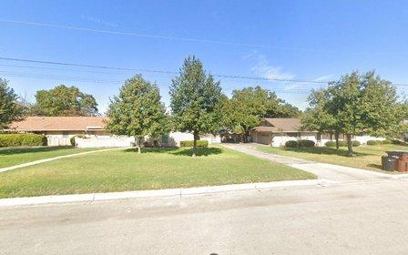 Perla Colon | Alterra Home Loans | San Antonio, TX