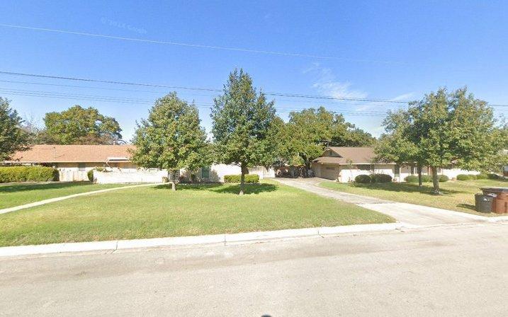 Perla Colon | Alterra Home Loans | San Antonio, TX