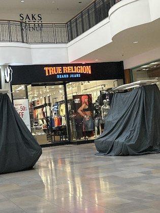 True Religion