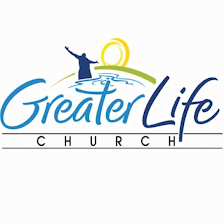 Greater Life Church