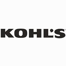 Kohl's