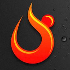 HOTWORX - San Antonio - The Shoppes at Wilderness Oaks