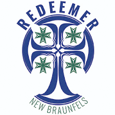 Church of the Redeemer
