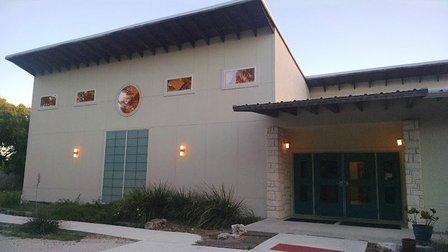 Unitarian Universalists of New Braunfels