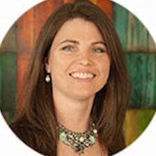 Guild Mortgage - Dawnya Gibbs