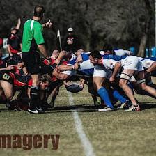 Alamo City Rugby Football Club