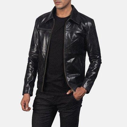 Leather Factory Shop