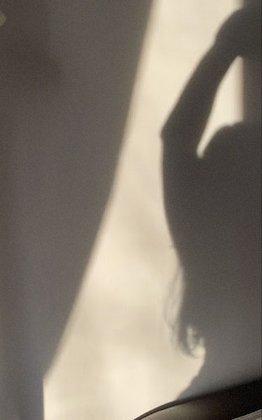VaiFit Studio