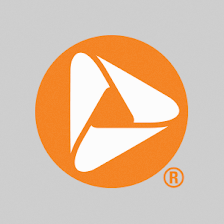 PNC Mortgage