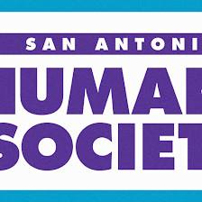 San Antonio Humane Society