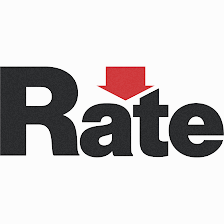 Armando Leon at Rate (NMLS #500478)