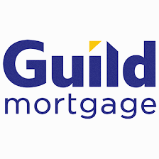 Guild Mortgage - Olena Garcia