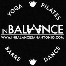inBalance