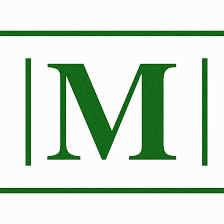 Longhorn Money Services, LLC
