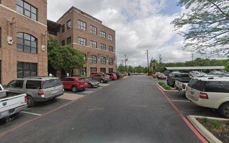 Community Options Inc.