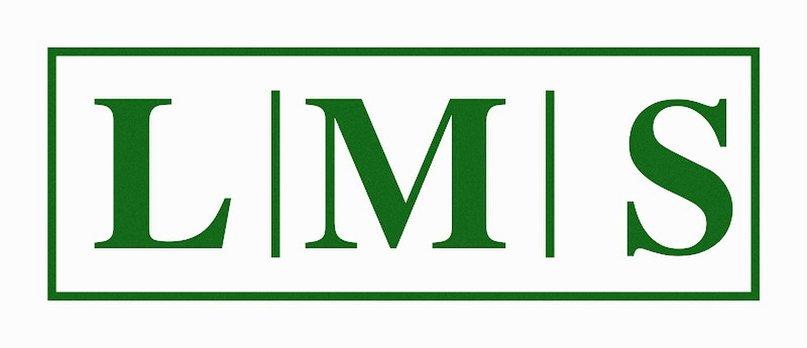 Longhorn Money Services, LLC