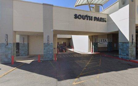579 Stores