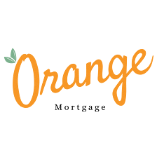 Orange Mortgage