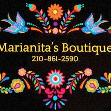 Marianita's Artisan Boutique