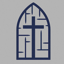 Cross of Christ Evangelical Lutheran