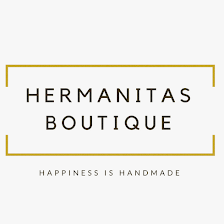 Hermanitas Boutique