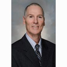 Patrick Rockett, SWBC Mortgage